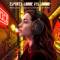 Миниатюра Attack Shark L30PROBR_AS, фото 4