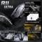 Миниатюра Attack Shark R11ULTRAPS_AS, фото 10