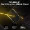 Миниатюра Attack Shark R11ULTRAIB_AS, фото 11