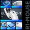 Миниатюра Attack Shark R1W_AS, фото 5