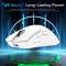 Миниатюра Attack Shark R1W_AS, фото 6