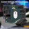 Миниатюра Attack Shark G3PROB_AS, фото 6