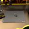Миниатюра Attack Shark CM02LGR_AS, фото 9