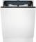 Миниатюра Electrolux EEES848200L, фото 1