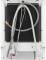 Миниатюра Electrolux EEES848200L, фото 6
