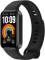 Миниатюра Xiaomi BHR09AEGL, фото 2