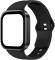 Миниатюра Xiaomi BHR09CZGL, фото 1