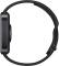 Миниатюра Xiaomi BHR09CZGL, фото 2