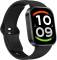 Миниатюра Xiaomi BHR09CZGL, фото 3