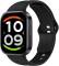 Миниатюра Xiaomi BHR09CZGL, фото 4