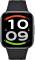 Миниатюра Xiaomi BHR09CZGL, фото 5