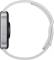 Миниатюра Xiaomi BHR09CXGL, фото 2