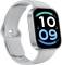 Миниатюра Xiaomi BHR09CXGL, фото 3