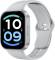 Миниатюра Xiaomi BHR09CXGL, фото 4