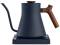 Миниатюра FELLOW Stagg EKG PRO Stone Blue granatowy, фото 1