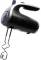 Миниатюра VILGRAND VHM3515 black, фото 1