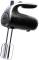 Миниатюра VILGRAND VHM3515 black, фото 3