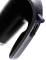 Миниатюра VILGRAND VHM3515 black, фото 4
