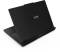 Миниатюра Lenovo Legion Pro 5 16IAX10H Custom Eclipse Black 2025 83LU0007US_32GB/2TB/W11H, фото 1