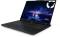 Миниатюра Lenovo Legion Pro 5 16IAX10H Custom Eclipse Black 2025 83LU0007US_32GB/2TB/W11H, фото 3