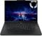 Миниатюра Lenovo Legion Pro 5 16IAX10H Custom Eclipse Black 2025 83LU0007US_32GB/2TB/W11H, фото 4