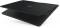 Миниатюра Lenovo Legion Pro 5 16IAX10H Custom Eclipse Black 2025 83LU0007US_32GB/2TB/W11H, фото 5