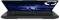 Миниатюра Lenovo Legion Pro 5 16IAX10H Custom Eclipse Black 2025 83LU0007US_32GB/2TB/W11H, фото 9