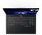 Миниатюра Lenovo Legion Pro 5 16IAX10H Custom Eclipse Black 2025 83LU0007US_32GB/2TB/W11H, фото 10