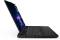 Миниатюра Lenovo Legion Pro 5 16IAX10H Custom Eclipse Black 2025 83LU0007US_32GB/2TB/W11H, фото 11