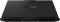 Миниатюра Lenovo Legion Pro 5 16IAX10H Custom Eclipse Black 2025 83LU0007US_32GB/2TB/W11H, фото 12