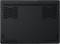 Миниатюра Lenovo Legion Pro 5 16IAX10H Custom Eclipse Black 2025 83LU0007US_32GB/2TB/W11H, фото 13