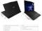 Миниатюра Lenovo Legion Pro 5 16IAX10H Custom Eclipse Black 2025 83LU0007US_32GB/2TB/W11H, фото 14