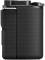 Миниатюра Sony ZVE10KB.CEC, фото 16