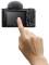 Миниатюра Sony ZVE10KB.CEC, фото 21