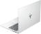 Миниатюра HP EliteBook 8 G1i 16 inch Notebook AI PC Glacier silver C20B59EC, фото 1