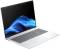 Миниатюра HP EliteBook 8 G1i 16 inch Notebook AI PC Glacier silver C20B59EC, фото 3