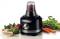 Миниатюра Ariete 1782 BLACK 00C178202AR0, фото 3