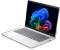 Миниатюра HP EliteBook 8 G2i 14 inch Notebook Next Gen AI PC Glacier silver DD4X8ET, фото 4