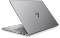Миниатюра HP ZBook 8 G2a 14 inch Mobile Workstation PC Meteor silver DZ4D5ET, фото 1