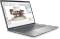 Миниатюра HP ZBook 8 G2a 14 inch Mobile Workstation PC Meteor silver DZ4D5ET, фото 4