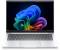 Миниатюра HP EliteBook 8 G2i 14 inch Notebook Next Gen AI PC Glacier silver DG0Q3EA, фото 2