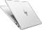 Миниатюра HP EliteBook 8 G2i 14 inch Notebook Next Gen AI PC Glacier silver DG0Q3EA, фото 7