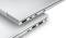 Миниатюра HP EliteBook 8 G2i 14 inch Notebook Next Gen AI PC Glacier silver DG0Q3EA, фото 11