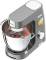 Миниатюра Kenwood Titanium Chef Patissier KWL90.594SI, фото 2