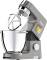 Миниатюра Kenwood Titanium Chef Patissier KWL90.594SI, фото 3