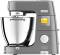 Миниатюра Kenwood Titanium Chef Patissier KWL90.594SI, фото 4