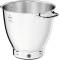 Миниатюра Kenwood Titanium Chef Patissier KWL90.594SI, фото 6