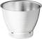 Миниатюра Kenwood Titanium Chef Patissier KWL90.594SI, фото 7
