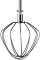 Миниатюра Kenwood Titanium Chef Patissier KWL90.594SI, фото 9