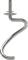Миниатюра Kenwood Titanium Chef Patissier KWL90.594SI, фото 10